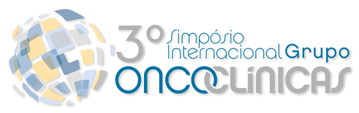III Simpósio Internacional Grupo Oncoclínicas